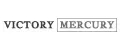 VictoryMercury