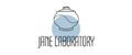 Аналитика бренда Jane_laboratory на Wildberries