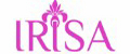 IRISA