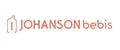 Johanson & Bebis