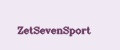 Аналитика бренда ZetSevenSport на Wildberries