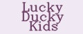 Lucky Ducky Kids