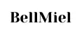 BellMiel