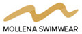 Mollena