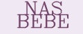 NAS BEBE