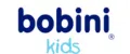 Bobini kids