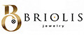 BRIOLIS jewelry