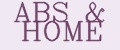 ABS & HOME