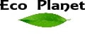 Eco Planet
