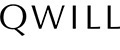 QWILL