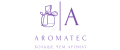 AromaTec