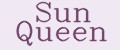 Sun Queen