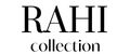 Аналитика бренда Rahi Collection на Wildberries