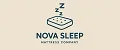 Nova Sleep