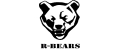 r-bears