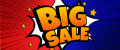 Аналитика бренда BIG SALE на Wildberries