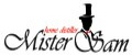 MisterSam
