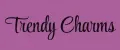Trendy Charms