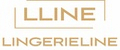 LLINE