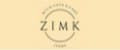 ZIMK STORE