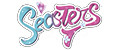 SEASTERS