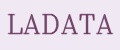 ladata