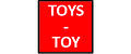 toys-toy