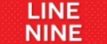 Line Nine