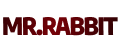 Mr. Rabbit