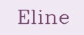 ELINE