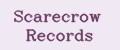 Scarecrow Records