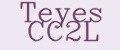Teyes CC2L