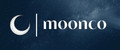 moonco