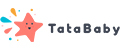 Tatababy