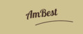 AmBest