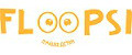 Floopsi