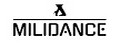 MILIDANCE