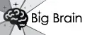 Big Brain