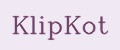 KlipKot