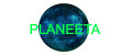 PLANEETA