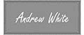 ANDREW WHITE