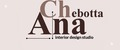 AnaChebotta