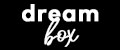 DREAMBOX