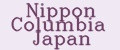 Nippon Columbia Japan