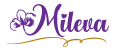 Mileva