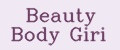 Beauty Body Giri