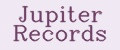 Аналитика бренда Jupiter Records на Wildberries