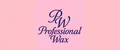 Professional Wax