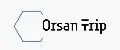 OrsanTrip