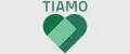 TIAMO